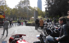 THE CRANKCASE.COM - 